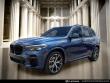 2022 BMW X5 sDrive40i SUV