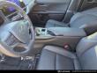 2025 LEXUS UX 300h SUV