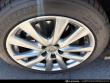 2015 LEXUS GS 350 Sedan