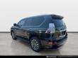 2023 LEXUS GX 460 Luxury SUV