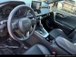 2019 Toyota RAV4 Hybrid XSE SUV