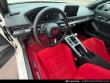 2024 Honda Civic Type R Hatchback