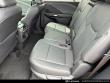 2025 LEXUS TX 350 Base SUV