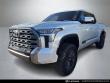 2024 Toyota Tundra i-FORCE MAX Platinum Truck CrewMax