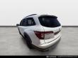 2022 Honda Pilot TrailSport SUV
