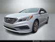 2017 Hyundai Sonata Sport Sedan