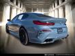 2022 BMW 840i Gran Coupe