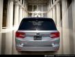 2020 Honda Odyssey EX-L Van