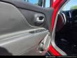 2023 Jeep Renegade Latitude SUV