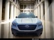 2020 Subaru Outback Onyx Edition XT SUV
