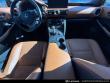 2021 LEXUS IS 300 Sedan