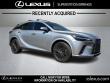 2024 LEXUS RX 350 Premium SUV