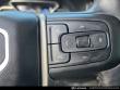 2021 GMC Yukon Denali SUV