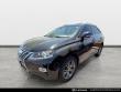 2013 LEXUS RX 350 FWD SUV