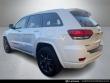 2021 Jeep Grand Cherokee Limited SUV