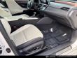 2025 LEXUS ES 300h Base Sedan