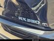 2020 LEXUS RX 350 SUV