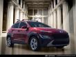 2022 Hyundai Kona SEL SUV