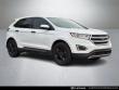 2018 Ford Edge SEL SUV