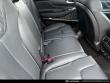 2021 Hyundai Santa Fe Calligraphy SUV