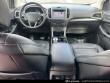 2019 Ford Edge SEL SUV