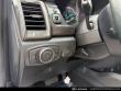 2020 Ford Ranger Truck SuperCrew
