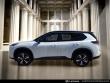 2025 Nissan Rogue SL SUV