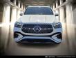 2024 Mercedes-Benz GLE 350 4MATIC SUV