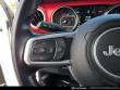 2022 Jeep Wrangler Unlimited Rubicon SUV
