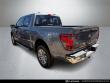 2025 Ford F-150 XLT Truck SuperCrew Cab