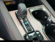 2024 LEXUS RX 350h Luxury SUV