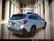 2020 Subaru Outback Onyx Edition XT SUV