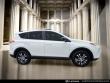 2018 Toyota RAV4 LE SUV