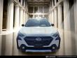 2025 Subaru Outback Limited SUV