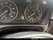 2013 BMW 328i Convertible