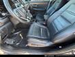 2019 Honda CR-V EX-L AWD SUV