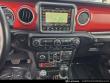 2022 Jeep Wrangler Unlimited Rubicon SUV