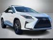 2017 LEXUS RX 350 SUV