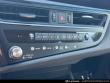 2025 LEXUS ES 350 Base Sedan