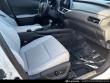 2024 LEXUS UX 250h SUV