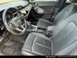 2019 Audi Q3 2.0T S line Premium SUV