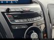 2019 Acura RDX Technology Package SUV