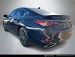2023 LEXUS ES 350 Sedan 2023 LEXUS ES 350 Sedan