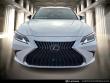 2025 LEXUS ES 300h Base Sedan