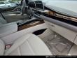 2024 CADILLAC Escalade Premium Luxury Platinum SUV