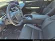 2025 LEXUS ES 300h Base Sedan