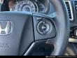 2015 Honda CR-V EX FWD SUV