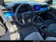 2026 Toyota Tacoma Truck Double Cab