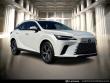 2024 LEXUS RX 350 SUV