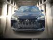 2025 LEXUS RX 350 Premium SUV